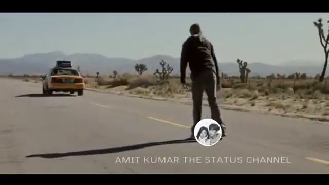 WhatsApp Status Video Hollywood Movies Scenes I Am A Rider#movie #movieclip смотреть онлайн