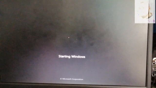 How to install Windows 7 esily смотреть онлайн