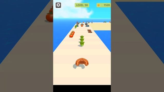 Save The Girl,Slice them All,Garfield Rush,Fun Race 3D,Sandwich,Tomb Runner,Monsters Gang,Mr Bullet смотреть онлайн