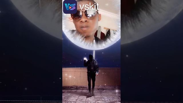pascal graphics смотреть онлайн