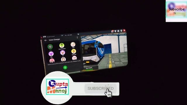 Realme 11/11Pro Plus Realme Ui 5.0 Game Space Full Review Features-Voice Changer/4D Vibration & Mor смотреть онлайн
