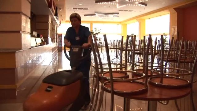 реклама тогового комплекса в Воронеже смотреть онлайн