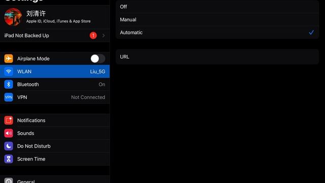 How to use WeChat proxy on iOS devices (easy version) смотреть онлайн