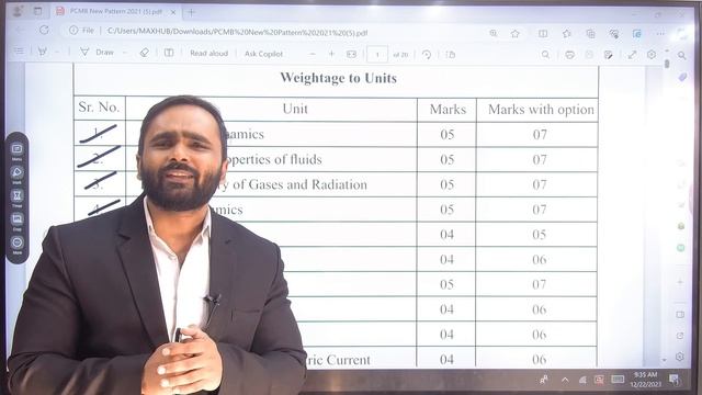 ZERO STUDY MOST IMPORTANT PHYSICS | 85+ MARKS FIX | BOARD EXAM 2024 | PRADEEP GIRI SIR смотреть онлайн
