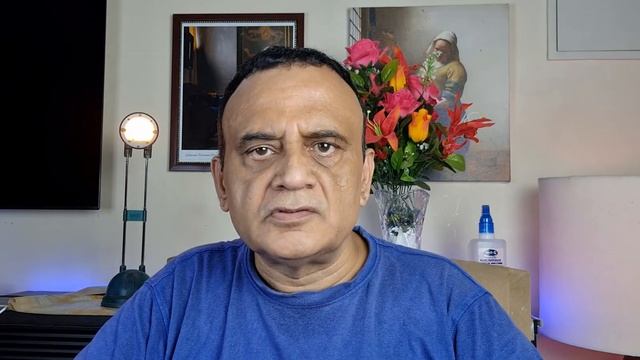 Use 4K phone camera as 4K Web camera with Iriun app смотреть онлайн
