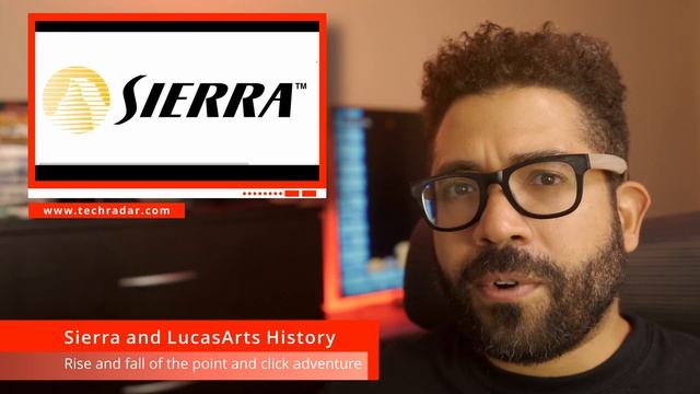 RetroNews Amiga Doom-like engine, Computer Magazine Archive and more. смотреть онлайн