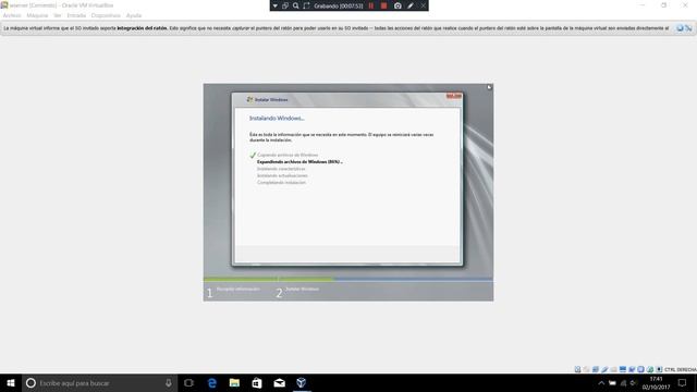 descargar e instalar windows server 2008 r2 смотреть онлайн
