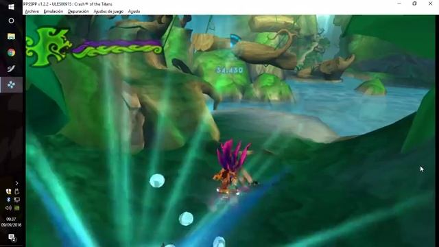crash titans смотреть онлайн
