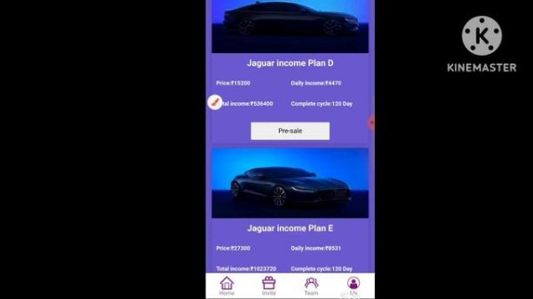 JAGUAR app | JAGUAR App Se Paise Kaise Kamaye | JAGUAR App Payment Proof | JAGUAR App Real Or Fake