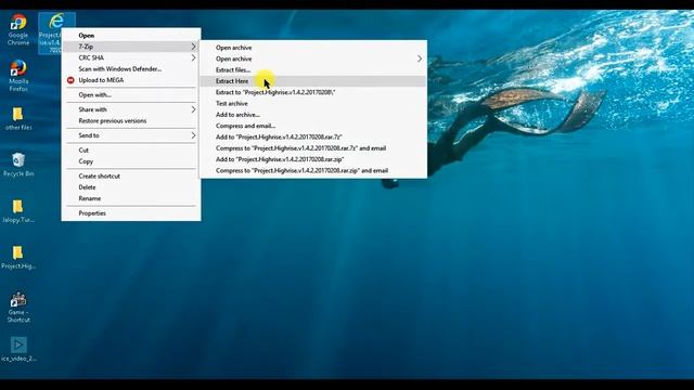 How to download (project highrise) смотреть онлайн