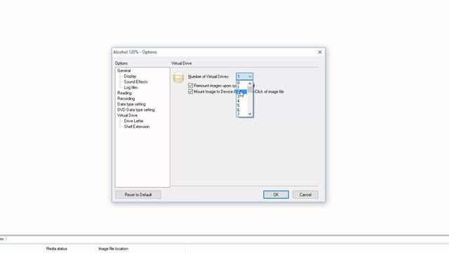 How To Play A PC Game Without The Original Disc смотреть онлайн