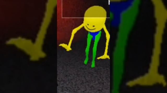 Scp 096 б смотреть онлайн