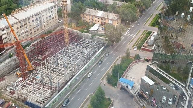 День со мной 🙂Моя работа/Рабочий процесс смотреть онлайн