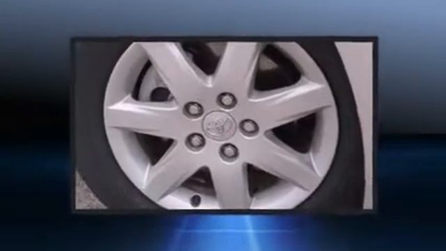 2006 Toyota Avalon Austin, TX | Mac Haik смотреть онлайн