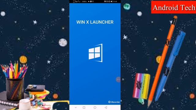 Apny Android Phone Ko Computer Windows Me change kren || How To Change android Phone In Pc Window 1 смотреть онлайн
