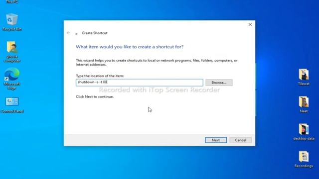 Windows 10 Ki Updates Kaise Off Karte Urdu/Hindi| Uninstall Software In Window 10 | Learn with Asif смотреть онлайн