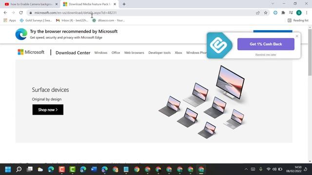 How to Fix Windows 11 Game Bar Not Recording Errors смотреть онлайн