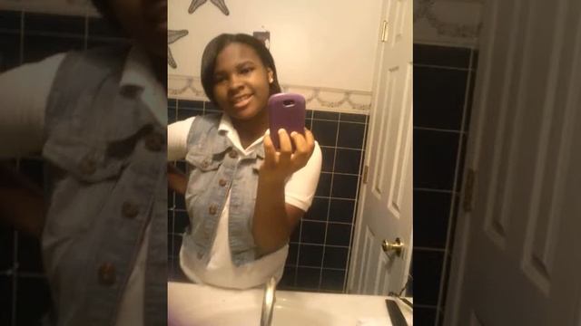 I fuck w/ yhi gurl смотреть онлайн