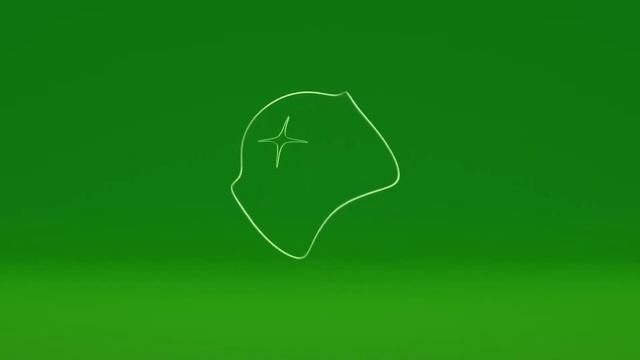 Best xbox wallpaper for windows 10 смотреть онлайн