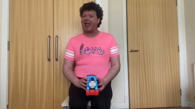 Link 16 | Thursday 12 May 2022 смотреть онлайн