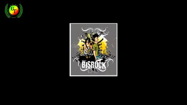 Di Madutlan by Assembly Language (OFFICIAL HD) смотреть онлайн