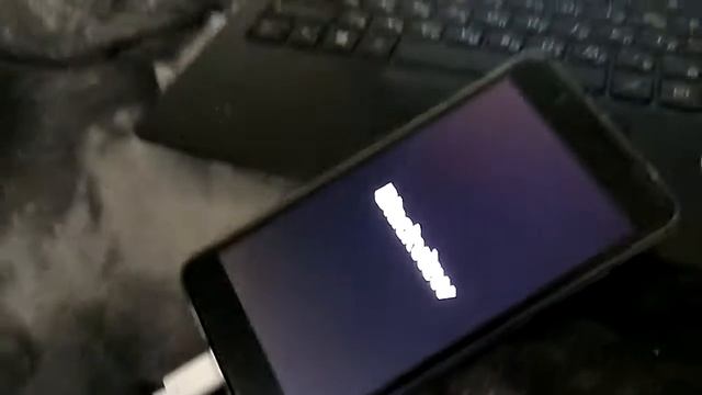 Blackview P2 Lite смотреть онлайн