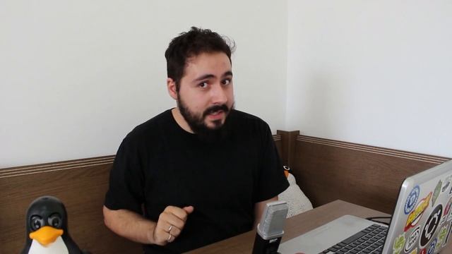 🤔 Qual será o futuro do Ubuntu SEM O UNITY? #Ubuntu #Unity #Canonical смотреть онлайн