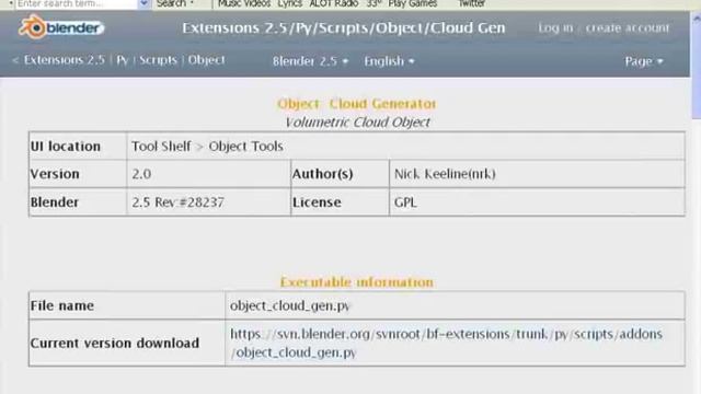 Types of Windows User Preference - Oriya смотреть онлайн