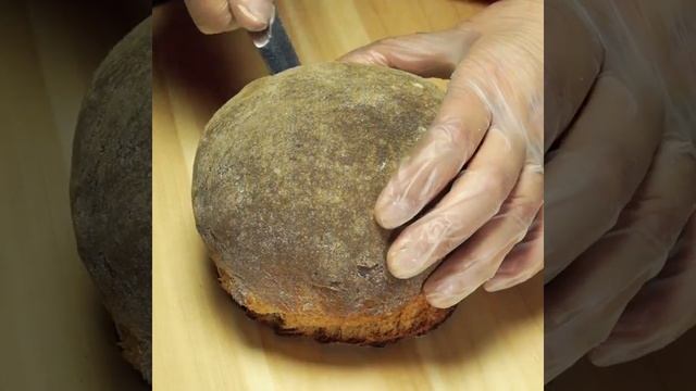 thumb-Тушка кролика фермерского ~1,45кг-1}