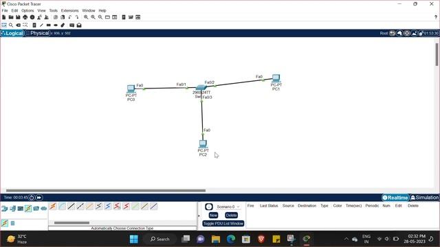 ARP Explained - Address Resolution Protocol смотреть онлайн