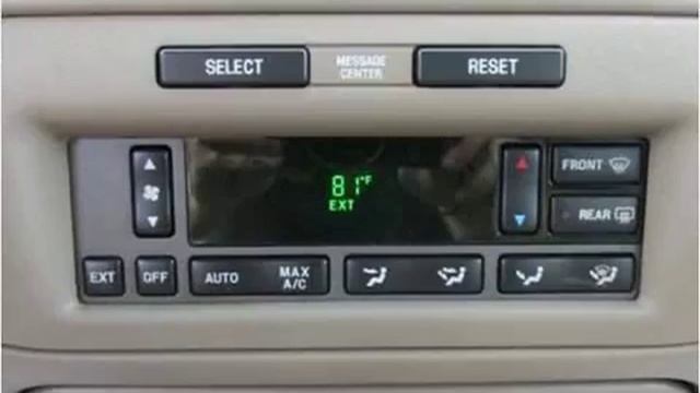 2002 Lincoln Town Car Used Cars Baltimore MD смотреть онлайн