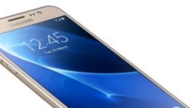 ANOTHER SAMSUNG J7 2015 MODEL GETTING ANDROID NOUGAT UPDATE | By The desi channel смотреть онлайн