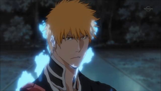 Naruto/Bleach amv 2012.wmv смотреть онлайн