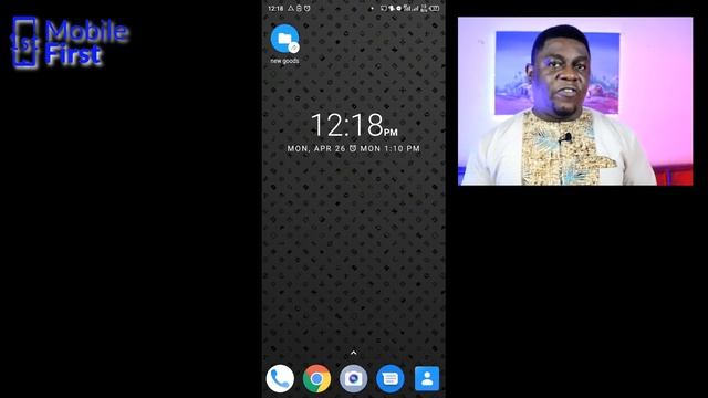 How To Create File and Folder Shortcut on Android Home Screen смотреть онлайн