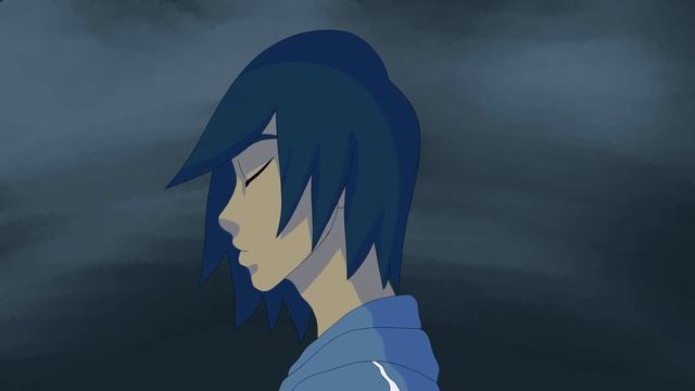 TVPaint 11 Test смотреть онлайн