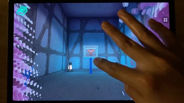 Squid Game Challenge,Ice Scream 6,FiveNight PlayTime,Scary,Scary Granny Horror,Poppy Playtime Horro смотреть онлайн