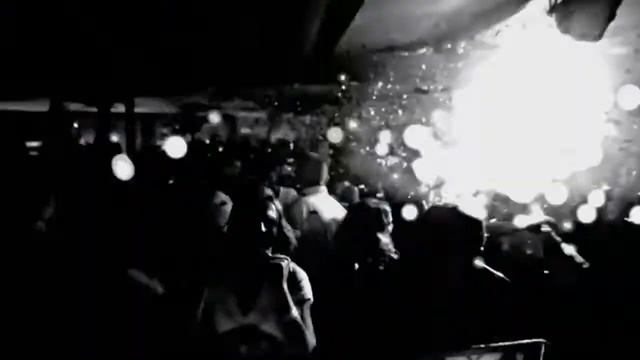 Dj Azik Le Viera (top100 Ukraine Russia) Turkey Hotel 