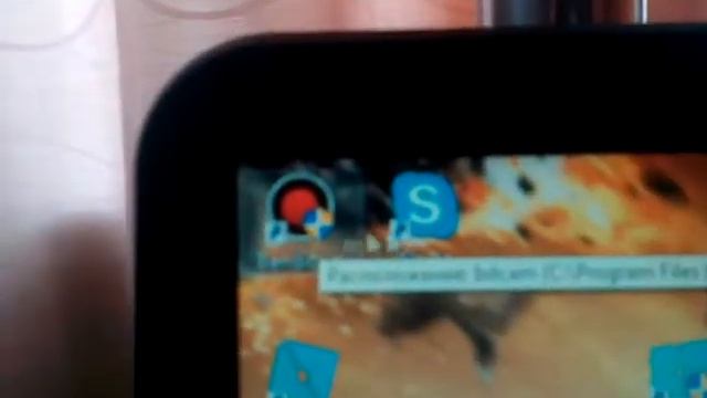 Однако одна команда на Windows 10 смотреть онлайн