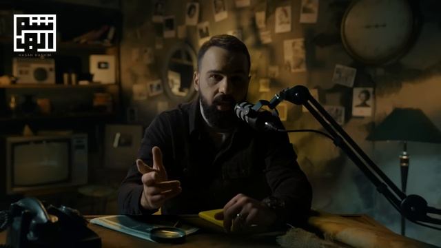 ٣ ٦ ٩ ، السر الذي لم أذكره في حلقة نيكولا تسلا! - حسن هاشم | دردشة смотреть онлайн