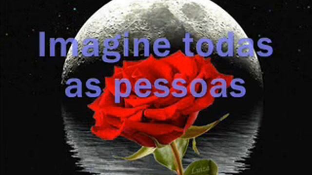 IMAGINE - JACK JOHNSON (TRADUÇÃO)
