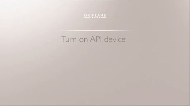 Jak nainstalovat software API смотреть онлайн