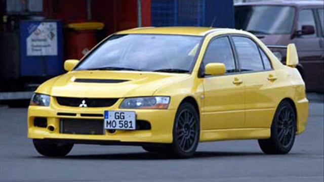 fav cars смотреть онлайн