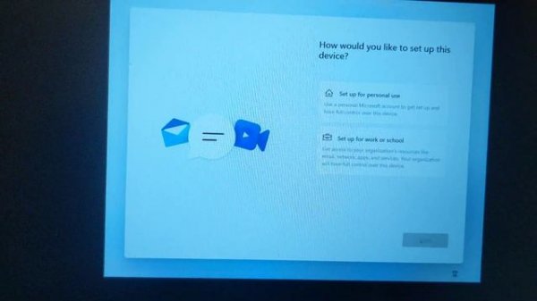Windows 11 in Hyper-V | #TechspertHelp