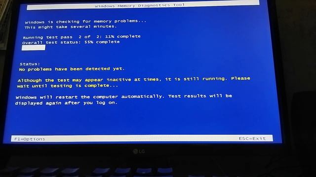 How to Fix Memory Problems in Windows 10 | PC Wala смотреть онлайн