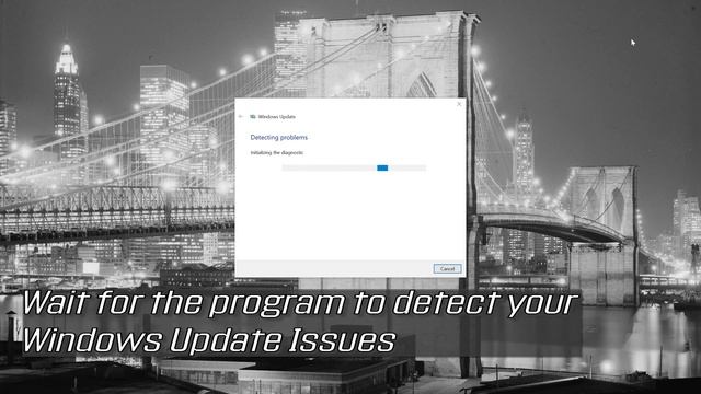 FIX Some Update Files Aren’t Signed Correctly Error Code 0x800b0109 Windows 11/10 [SOLVED] смотреть онлайн