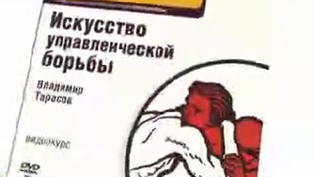 15.wmv.flv смотреть онлайн