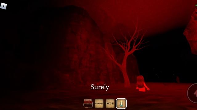 The mimic смотреть онлайн