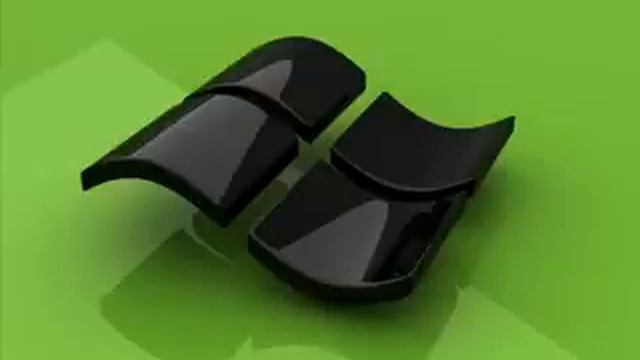 WINDOWS XP FUNK смотреть онлайн