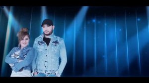 Гулизори рохат