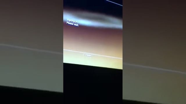 DNS Error смотреть онлайн